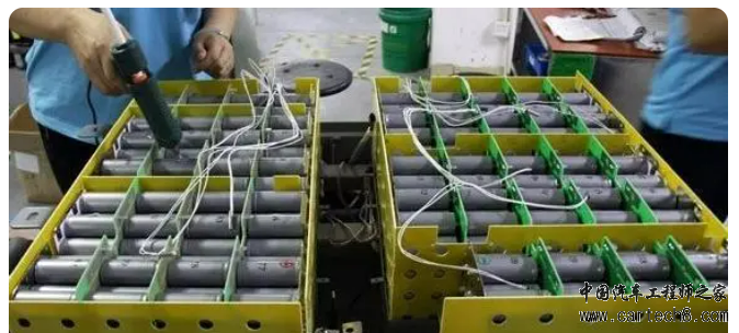 锂电池电池组PACK制造流程要点w4.jpg