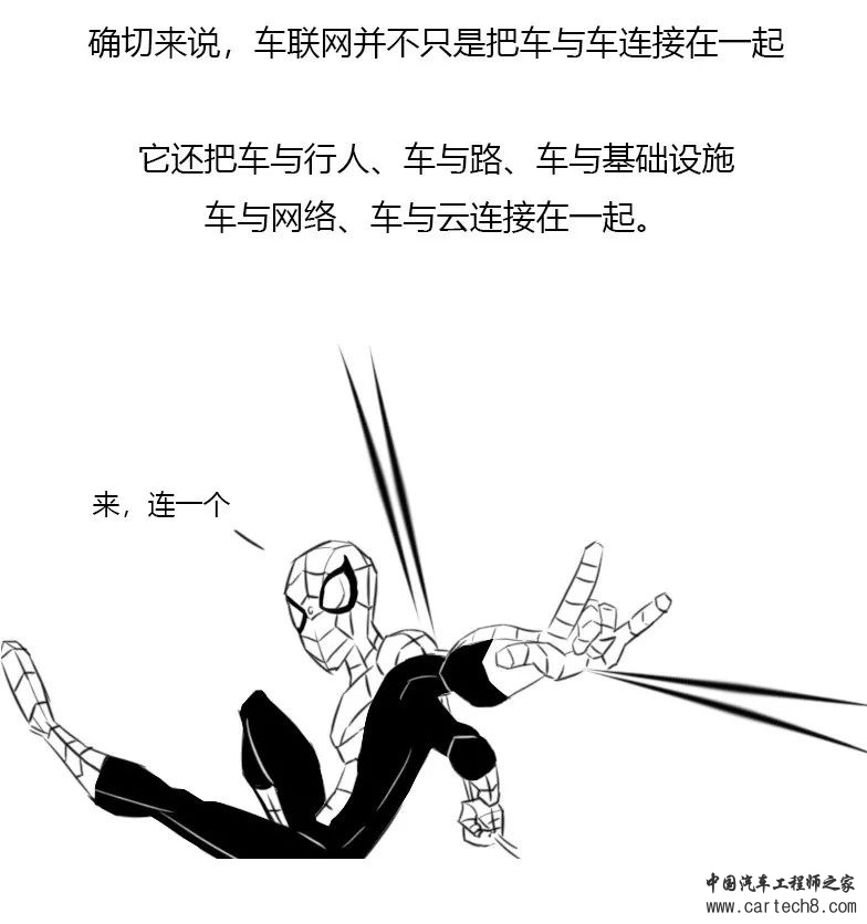 5分钟了解车联网（漫画版）w4.jpg