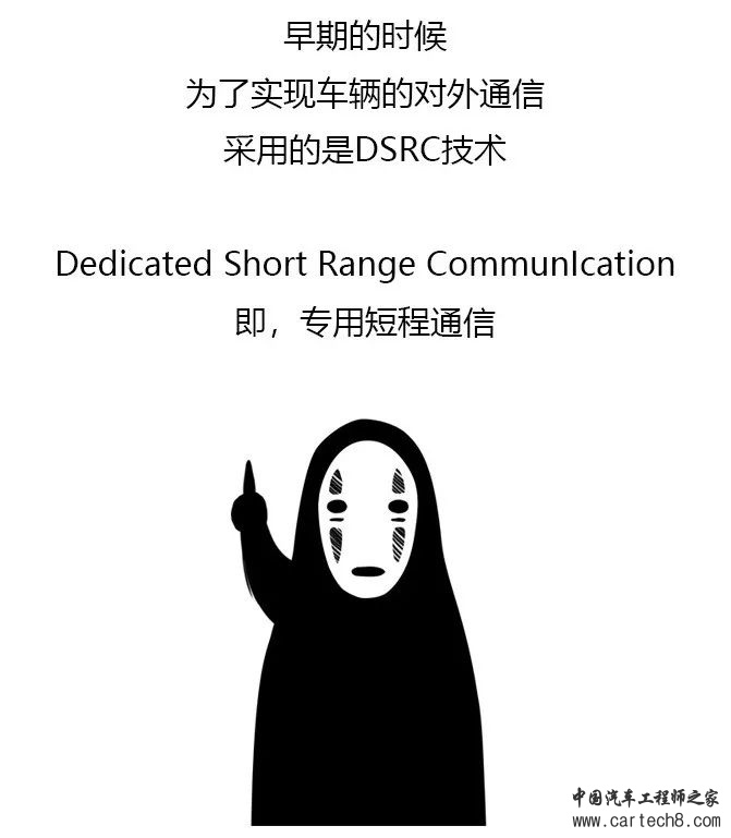 5分钟了解车联网（漫画版）w14.jpg