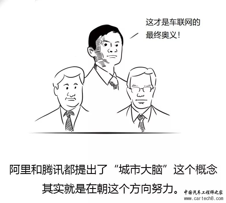 5分钟了解车联网（漫画版）w28.jpg