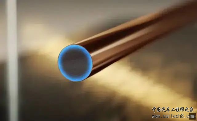 Lucid VS 特斯拉电驱系统w12.jpg