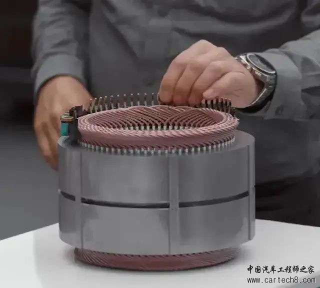 Lucid VS 特斯拉电驱系统w24.jpg