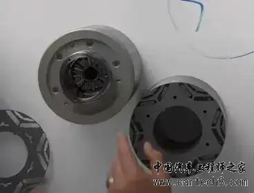 Lucid VS 特斯拉电驱系统w35.jpg