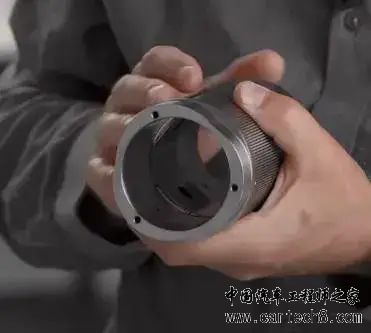 Lucid VS 特斯拉电驱系统w36.jpg