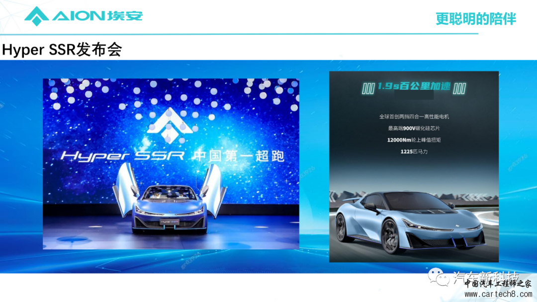 埃安AEP3.0-Hyper Tec电驱动系统及关键技术w11.jpg