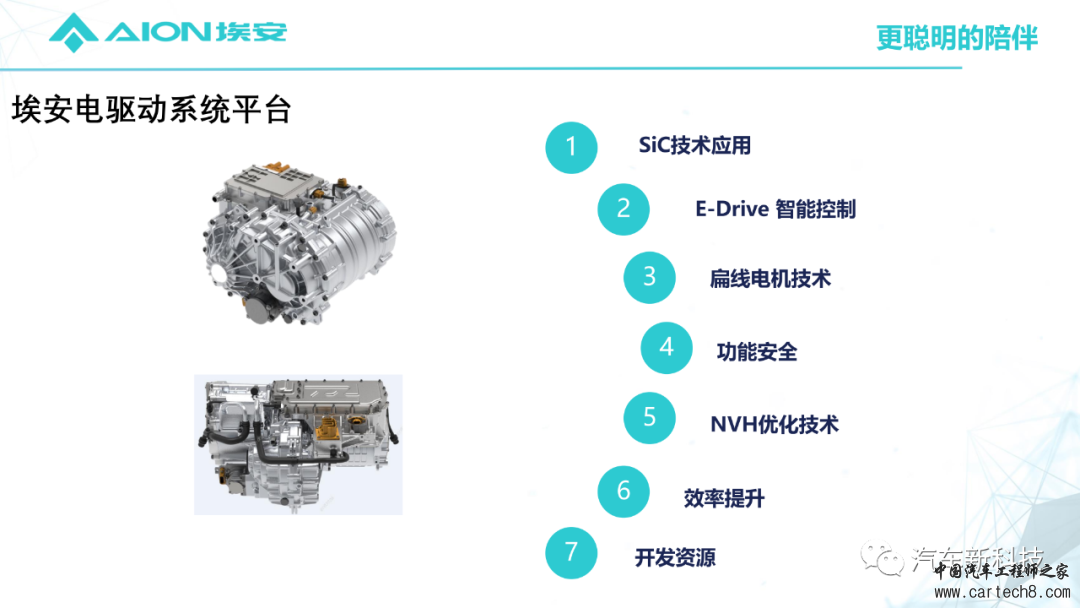 埃安AEP3.0-Hyper Tec电驱动系统及关键技术w18.jpg