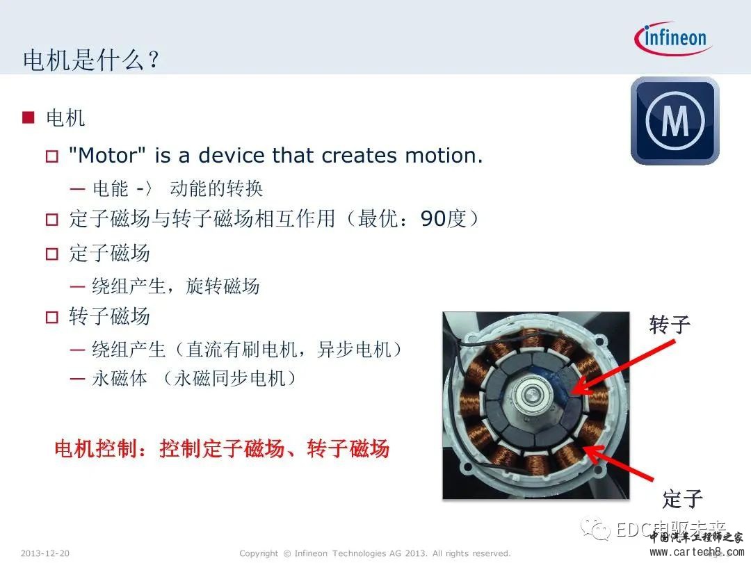 英飞凌XMC微控制器技术解析w5.jpg