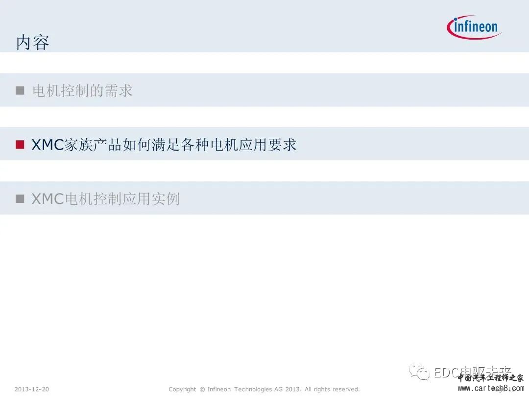 英飞凌XMC微控制器技术解析w12.jpg