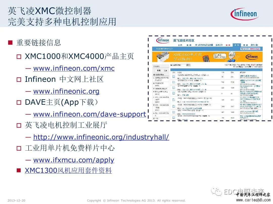 英飞凌XMC微控制器技术解析w51.jpg