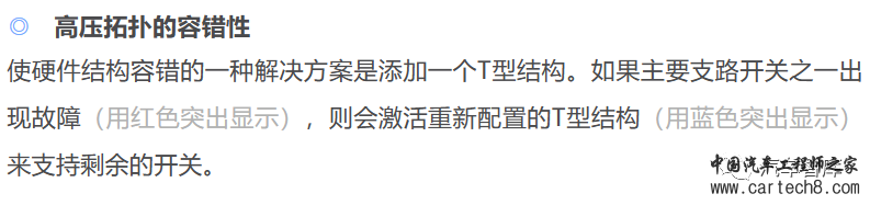 Fail-Safe DC-DC转换器设计开发简介w15.jpg