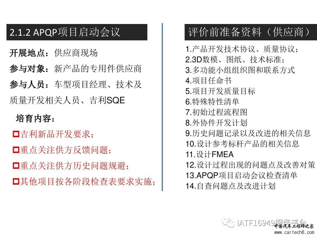 吉利供应商零部件新品成熟度评价w19.jpg