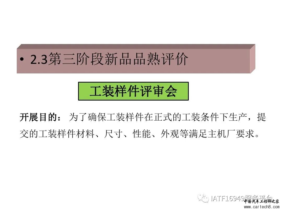 吉利供应商零部件新品成熟度评价w37.jpg
