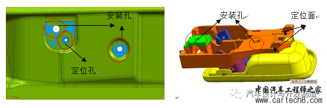 汽车车门设计方法与规范合集w25.jpg