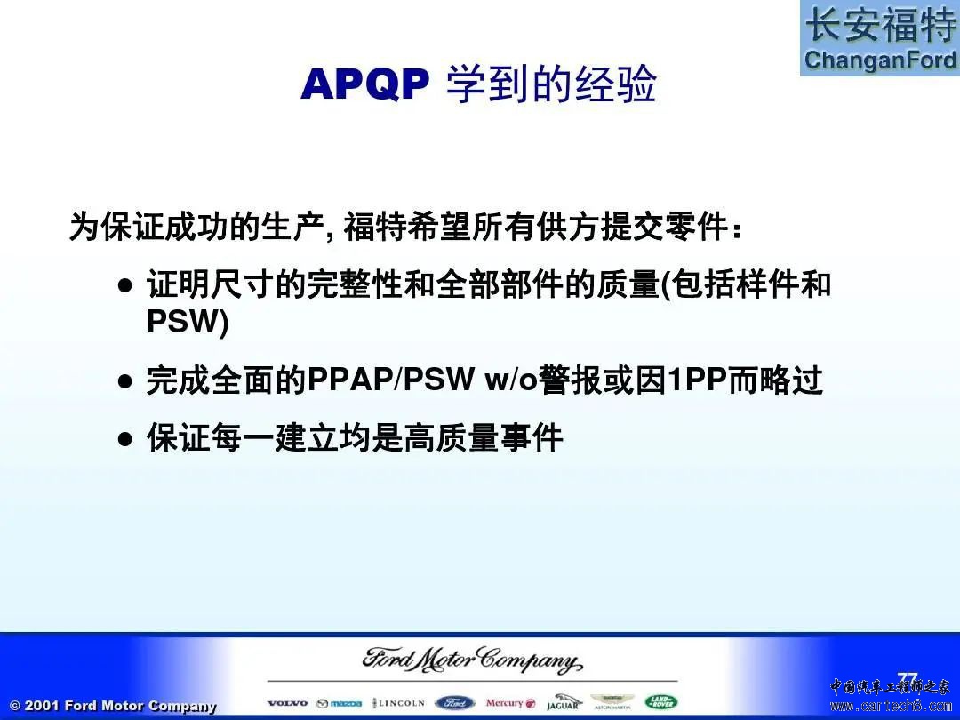 福特汽车 APQP及Q1内部培训教材w77.jpg