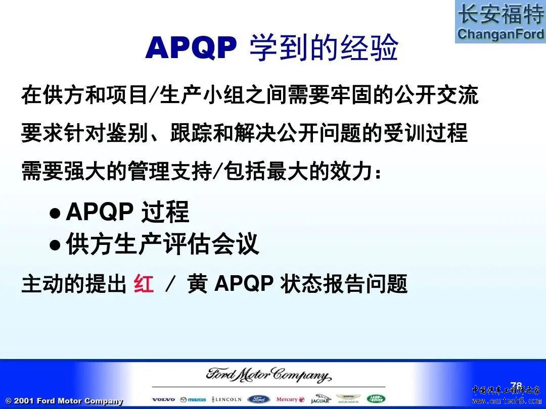 福特汽车 APQP及Q1内部培训教材w78.jpg