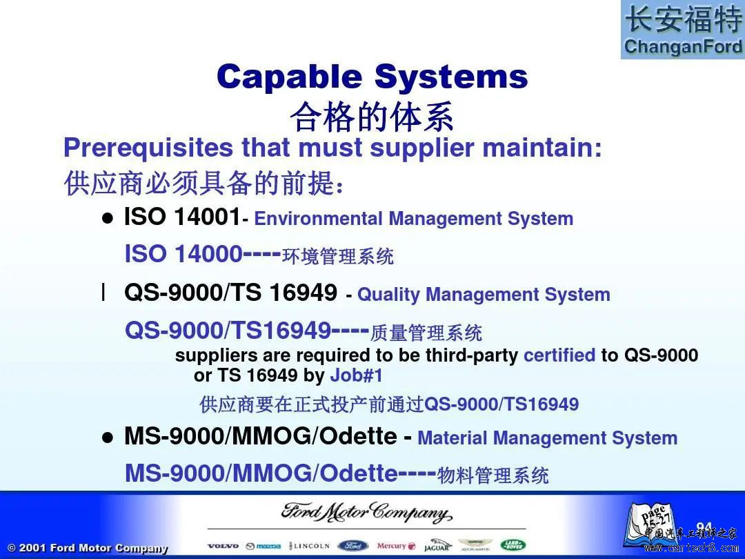 福特汽车 APQP及Q1内部培训教材w94.jpg