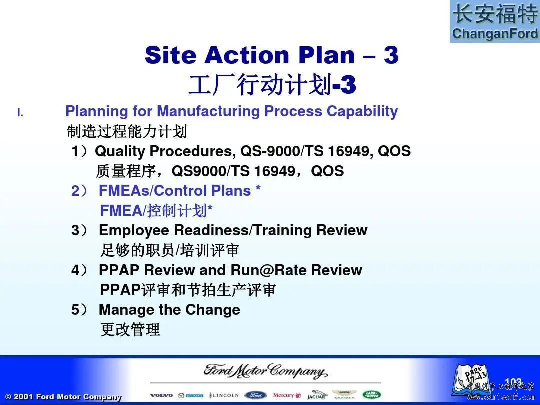 福特汽车 APQP及Q1内部培训教材w103.jpg