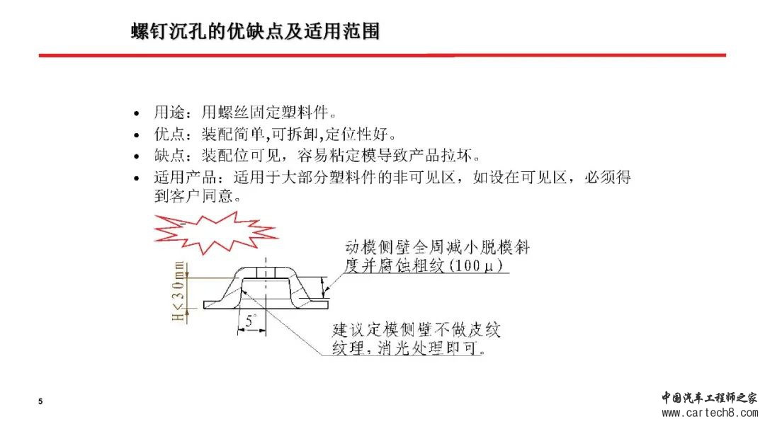 塑料卡扣设计合集w5.jpg