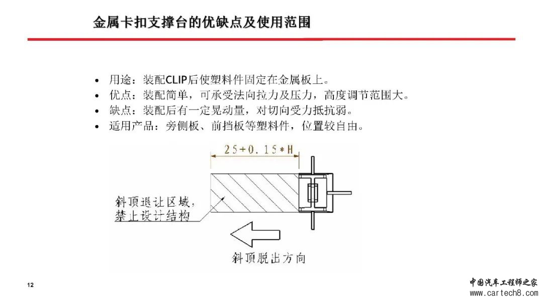 塑料卡扣设计合集w12.jpg