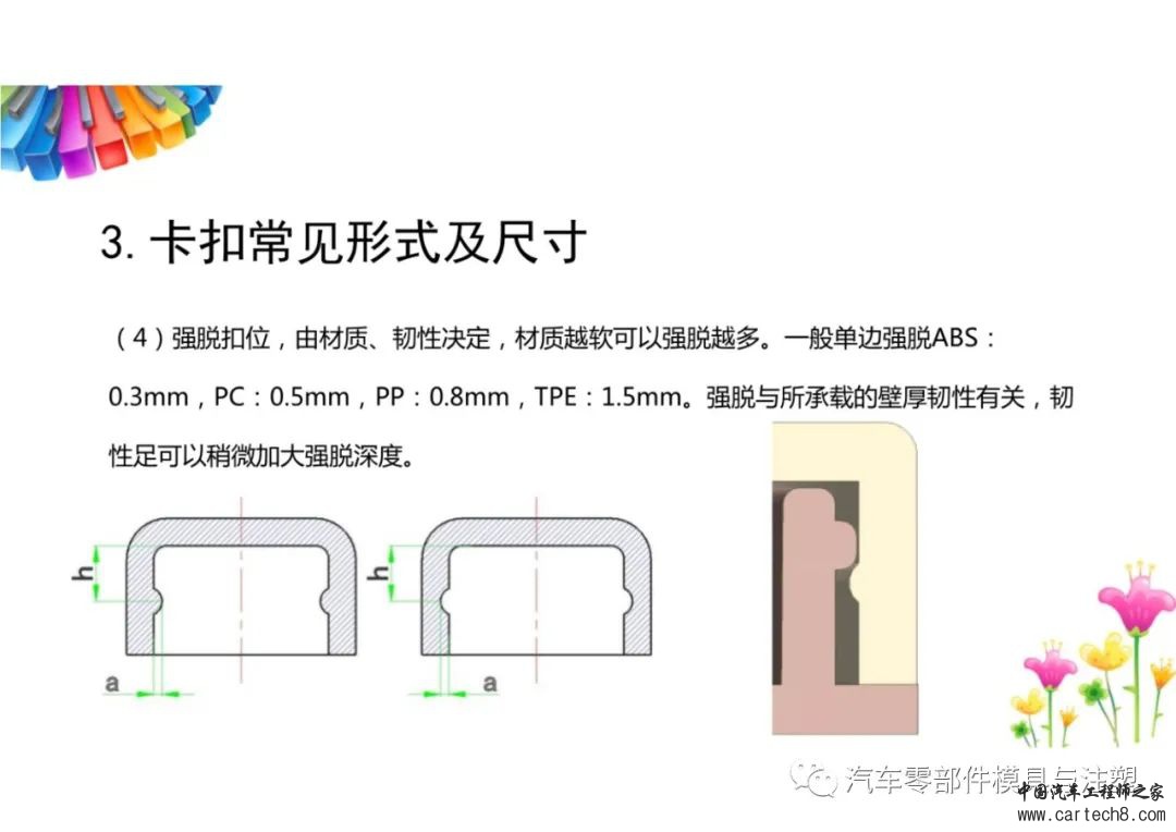 塑料卡扣设计合集w54.jpg