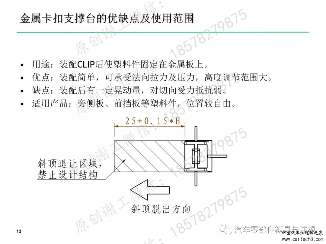 塑料卡扣设计合集w72.jpg