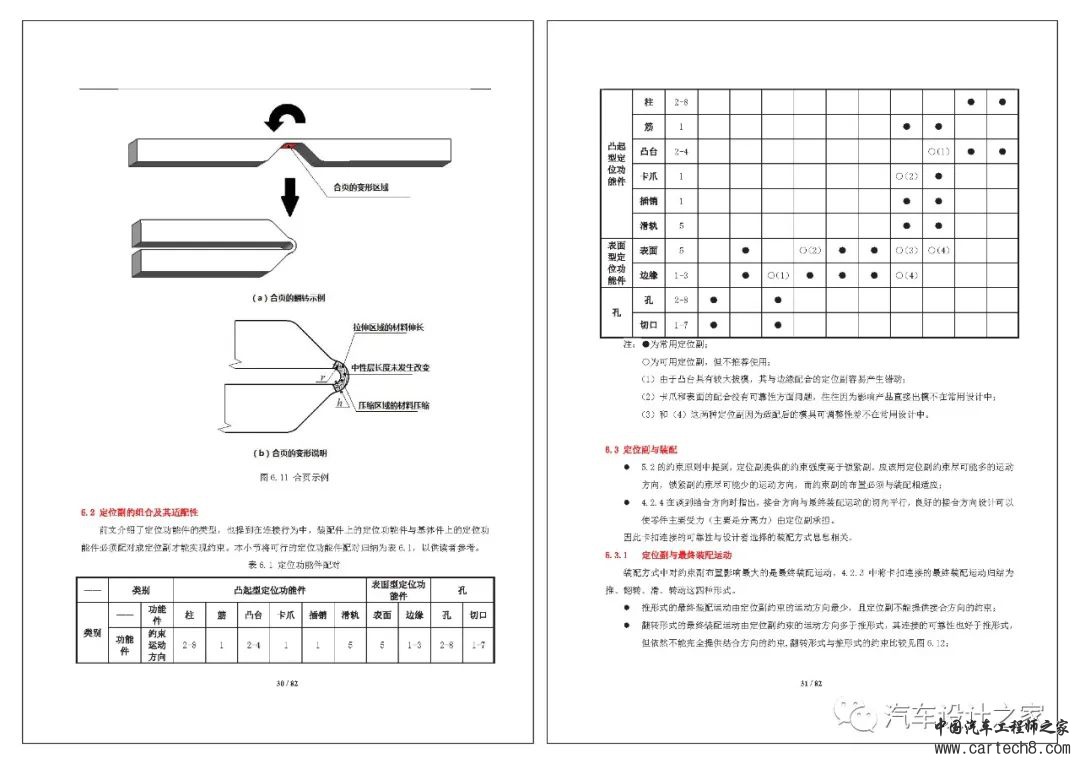 塑料卡扣设计合集w110.jpg