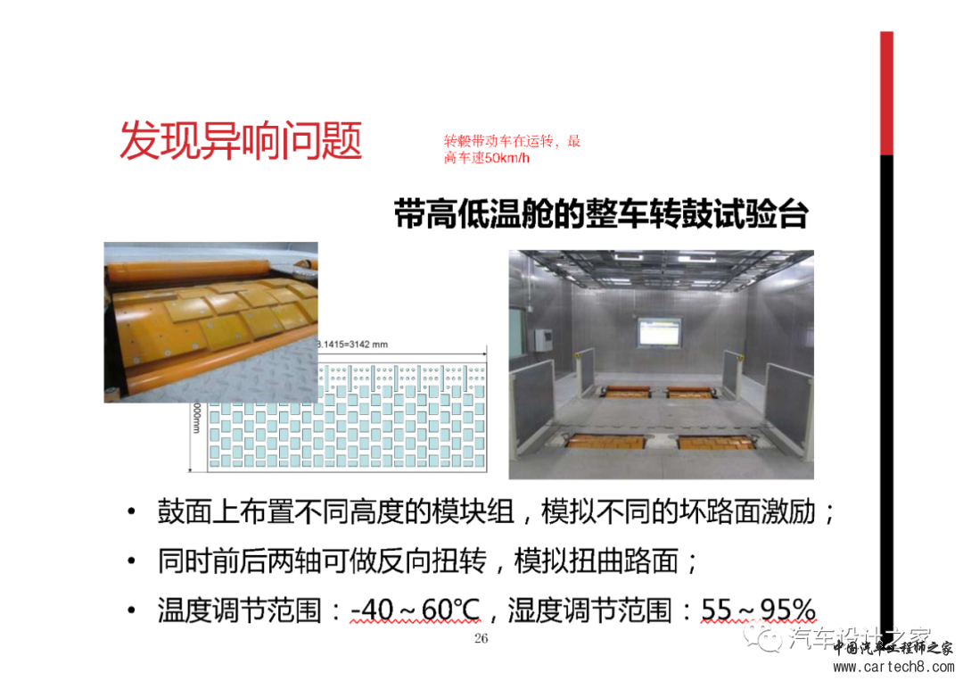 整车异响分析/解决及开发流程w25.jpg