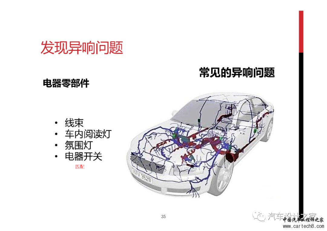 整车异响分析/解决及开发流程w34.jpg