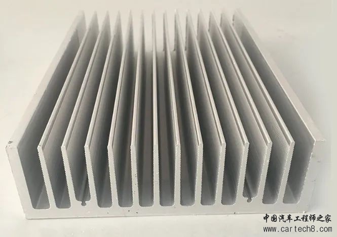 常见散热器优化设计思路w5.jpg