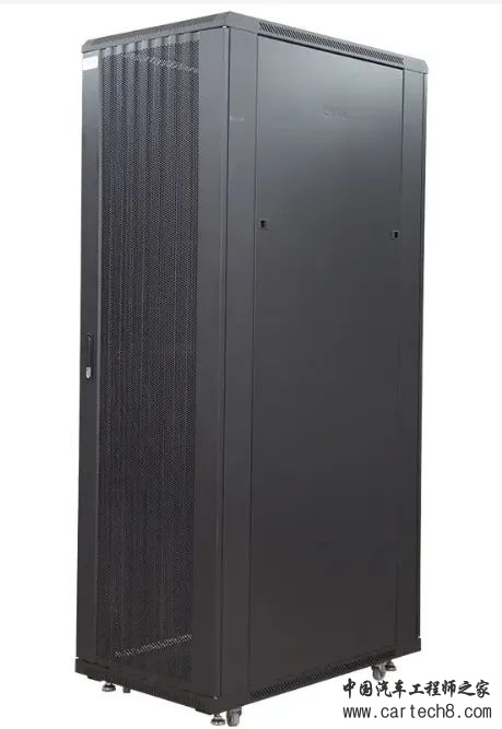 常见散热器优化设计思路w10.jpg