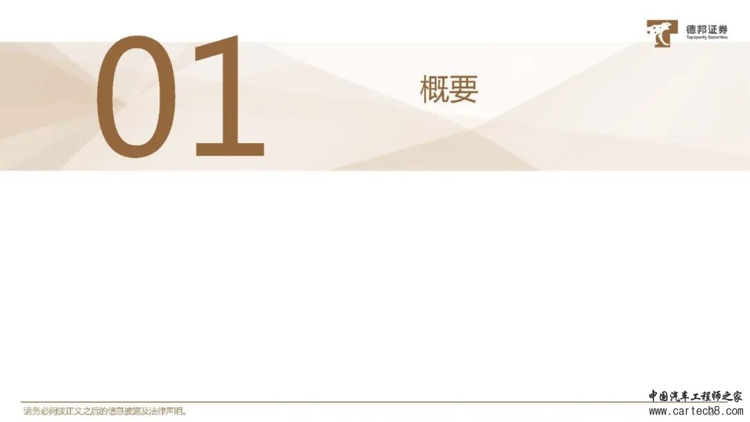 特斯拉FSD自动驾驶方案深度解析w28.jpg
