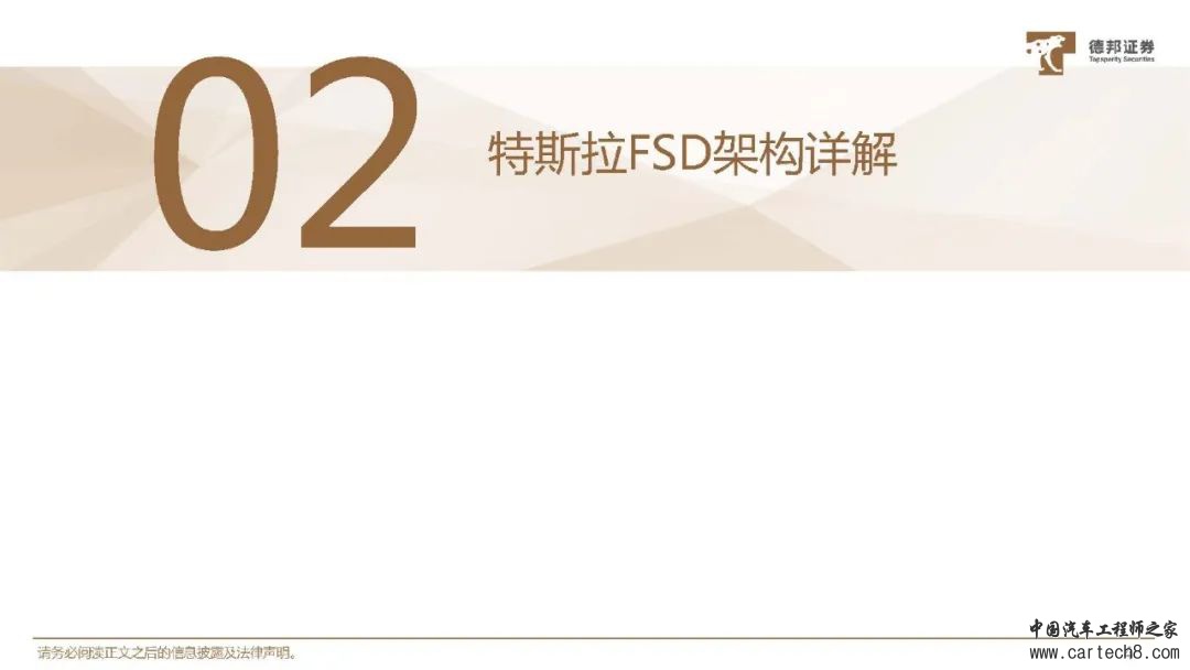 特斯拉FSD自动驾驶方案深度解析w30.jpg