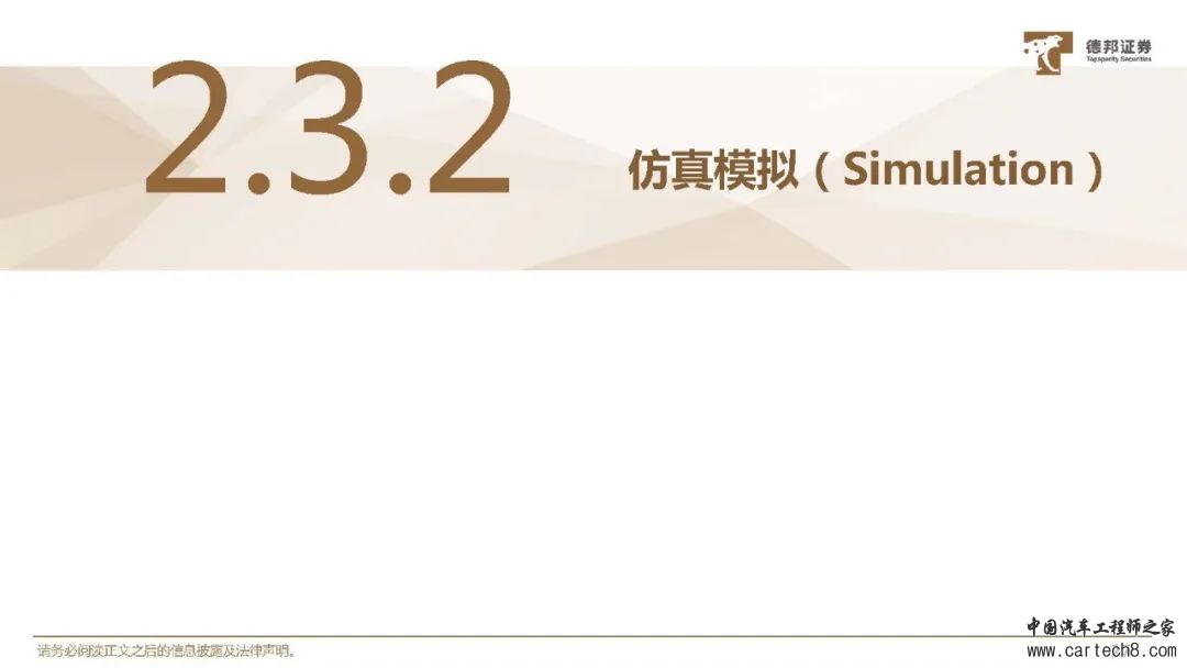 特斯拉FSD自动驾驶方案深度解析w53.jpg