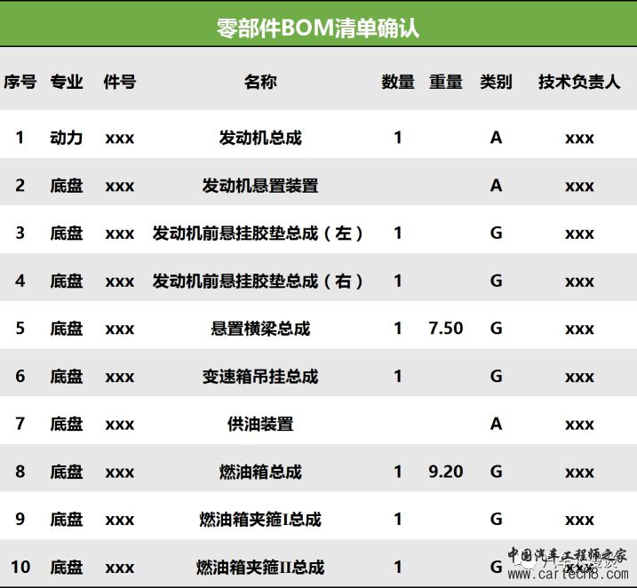 产品开发成本管控w13.jpg