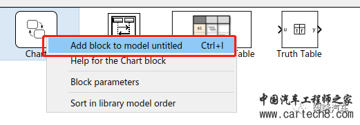 MBD入门篇_06_Stateflow简介w5.jpg