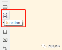 MBD入门篇_06_Stateflow简介w8.jpg