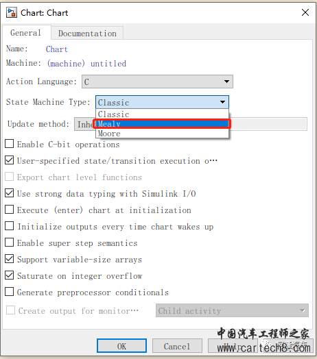 MBD入门篇_06_Stateflow简介w17.jpg