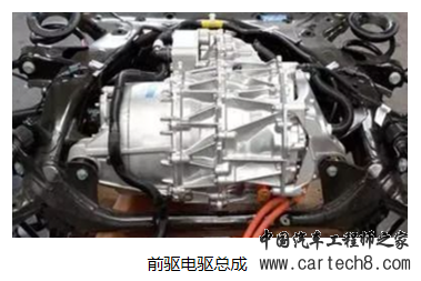 分享丨电驱动总成悬置设计原则w5.jpg