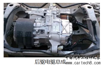 分享丨电驱动总成悬置设计原则w6.jpg