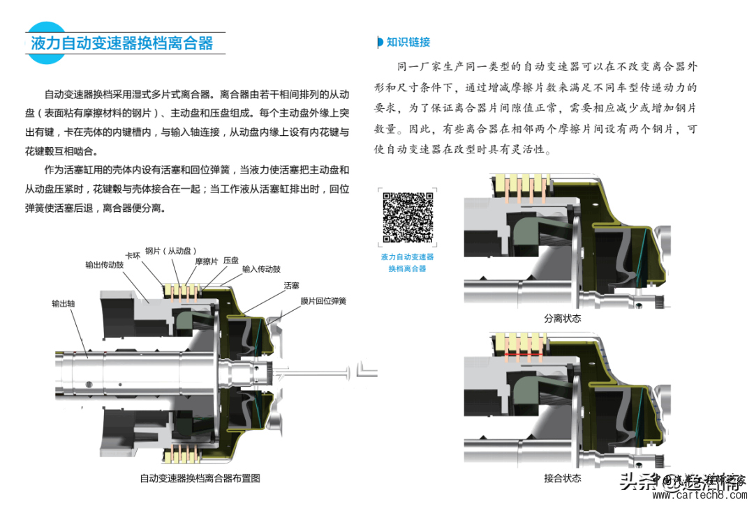 分享丨新能源汽车变速器结构与原理图解w20.jpg