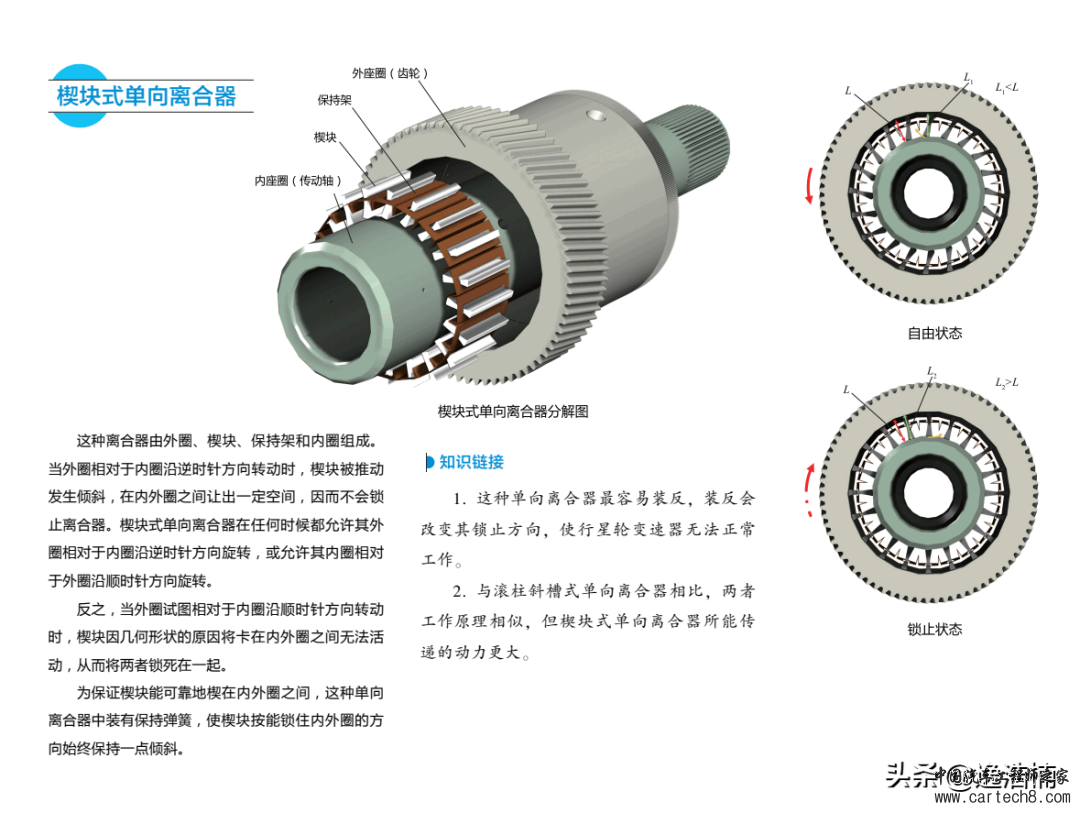 分享丨新能源汽车变速器结构与原理图解w19.jpg