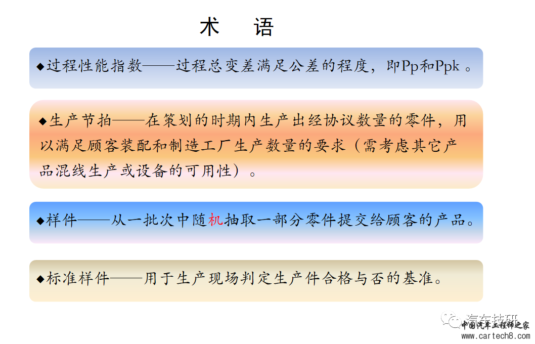 【技研】PPAP(现用版)w11.jpg