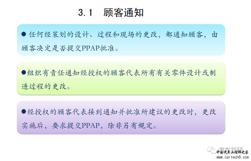 【技研】PPAP(现用版)w33.jpg