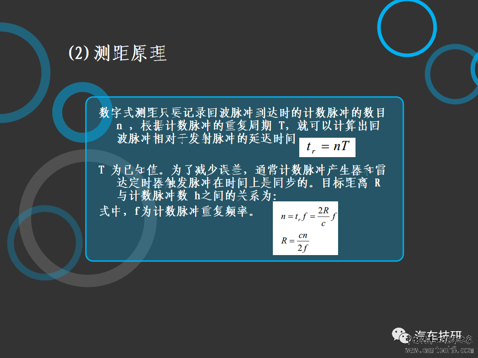 【技研】激光雷达与无人车w18.jpg