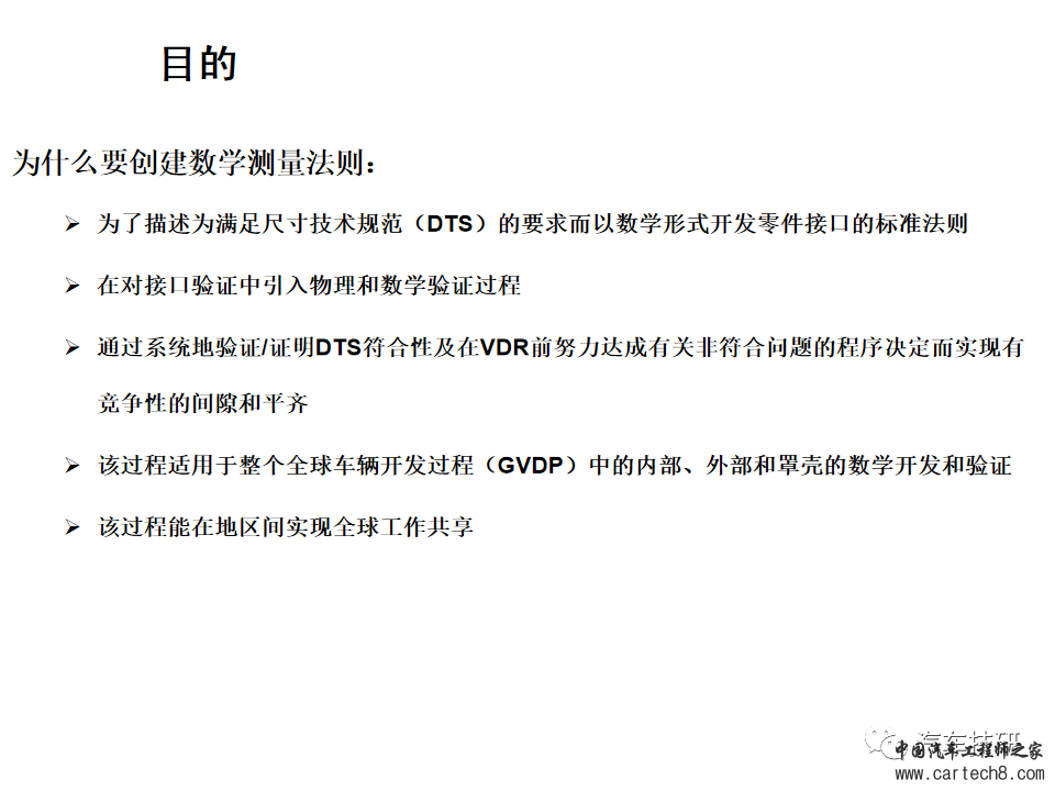 【技研】间隙及面差分析w9.jpg