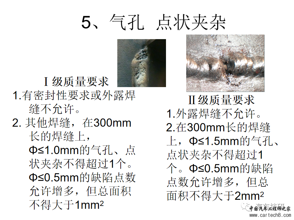 【技研】焊缝外形尺寸标准w7.jpg