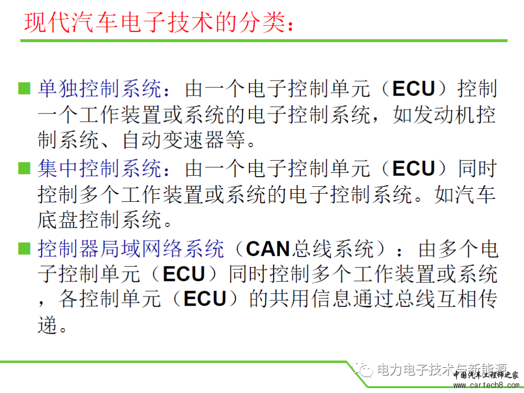 汽车CAN总线详细教程-精心编制w12.jpg