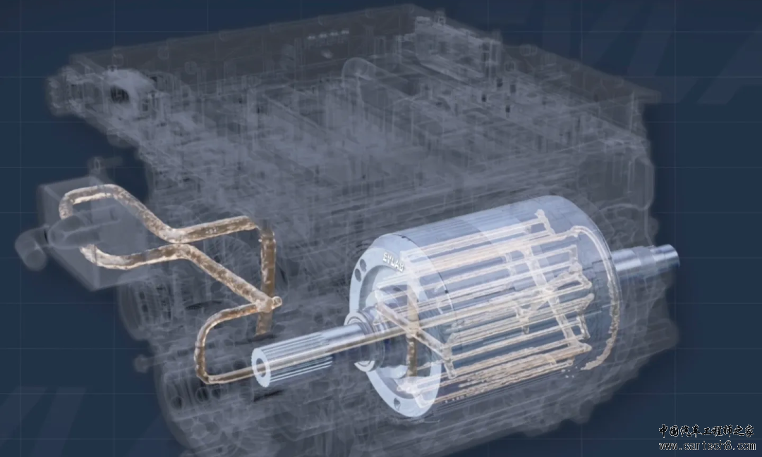 【焦点】特斯拉3D6电机转子技术及电机堵转辅热技术w8.jpg