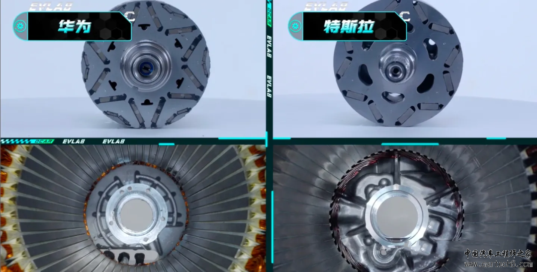 【焦点】特斯拉3D6电机转子技术及电机堵转辅热技术w17.jpg