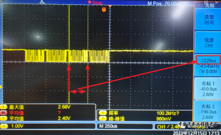 《小白的AUTOSAR BSW软件开发历程》02-从实际应用层面认识CAN报文w35.jpg